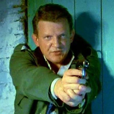 borewicz7470's profile picture. 