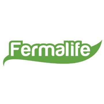 fermalife Profile Picture