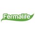Fermalife (@fermalife) Twitter profile photo Fermalife (@fermalife) Twitter profile photo
