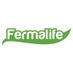 Fermalife (@fermalife) Twitter profile photo