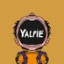 yalpie (@yalpieeth) Twitter profile photo yalpie (@yalpieeth) Twitter profile photo