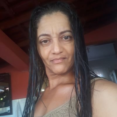 Pra sempre Deus
