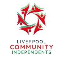 Liverpool Community Independents(@LIndependents) 's Twitter Profileg