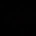 crlr (@crlr3) Twitter profile photo crlr (@crlr3) Twitter profile photo
