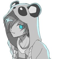 あくるひのあくるり (@aqruri1) 's Twitter Profile Photo あくるひのあくるり (@aqruri1) 's Twitter Profile Photo