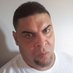 Coach Lou (@coachlou2015) Twitter profile photo Coach Lou (@coachlou2015) Twitter profile photo