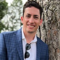 Sean Harrell (@seanharrellmd) 's Twitter Profile