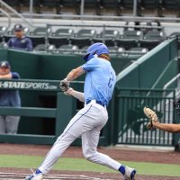 Caleb Adams (@caleb10adams) 's Twitter Profile