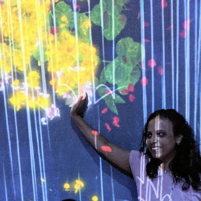 Jee_tweets's profile picture. 