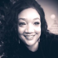Melissa Oakley OC BOE (@oakleyboe) 's Twitter Profile Photo Melissa Oakley OC BOE (@oakleyboe) 's Twitter Profile Photo