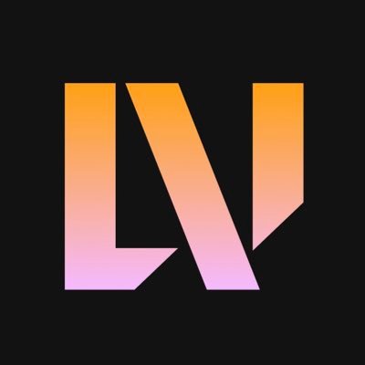 lvcidia Profile Picture