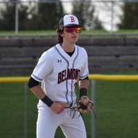 Tyler Simmons (@simmons_tyler1) 's Twitter Profile Photo Tyler Simmons (@simmons_tyler1) 's Twitter Profile Photo