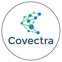 Covectra(@COVECTRA1) 's Twitter Profile Photo