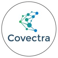 Covectra (@covectra1) 's Twitter Profile