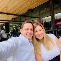 Gabriel prato (@gabrielpratop) 's Twitter Profile