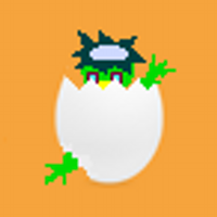 kumakappa (@kumakappa) 's Twitter Profile Photo