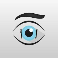 Capture de Gula 🤤(@capturedegula) 's Twitter Profile Photo Capture de Gula 🤤(@capturedegula) 's Twitter Profile Photo