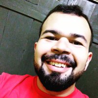 Guido Caballero Suárez (@guidocaba96) 's Twitter Profile