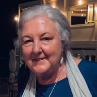 Jo-Covid is Airborne 🌺 (@joanne_fletch) 's Twitter Profile