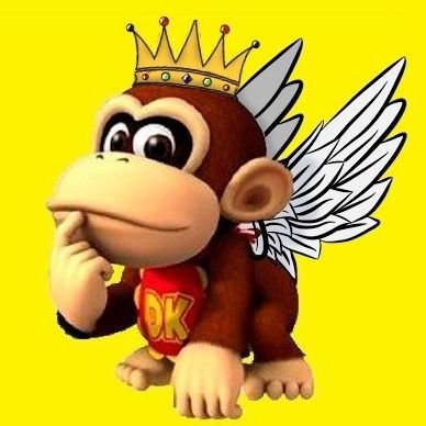 pedro jogador 2 - rei da pas 👑さんのプロフィール画像