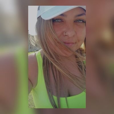 8kalexx's profile picture. 