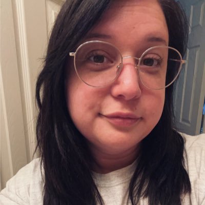 katieasaurus Profile Picture