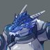 KrHtRan (@krankheitran) Twitter profile photo KrHtRan (@krankheitran) Twitter profile photo