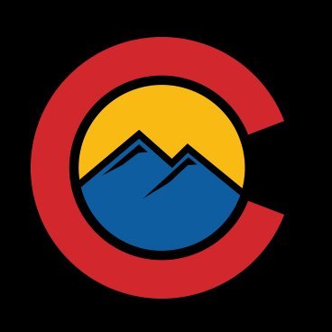 Welcome to Colorado Street News (CSN). Your home of raw uncut footage of covered street news. Have a tip? Email us at coloradostreetnews@gmail.com or DM us!