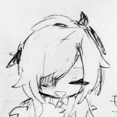 とわま ①さんのプロフィール画像
