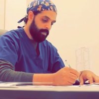 Fouad Obasha (@dr_obasha) 's Twitter Profile