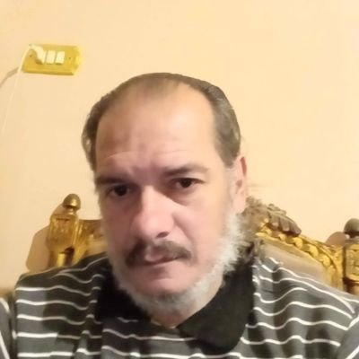 ElmassryAmr2's profile picture. منشىء محتوى يوتيوب