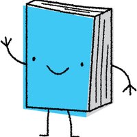 BooktimeTweets (@booktimetweets) 's Twitter Profile Photo