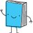 BooktimeTweets's profile image