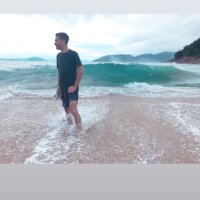 Carlos Andre 🇨🇦🇧🇷 (@cacm1975) 's Twitter Profile