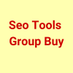 Seo Tools Group Buy (@seotoolsgroup) Twitter profile photo Seo Tools Group Buy (@seotoolsgroup) Twitter profile photo