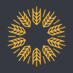 School of Traditional Skills (@traditionskills) Twitter profile photo School of Traditional Skills (@traditionskills) Twitter profile photo