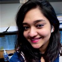 Sanchita Paul (@sanchit65569527) 's Twitter Profile