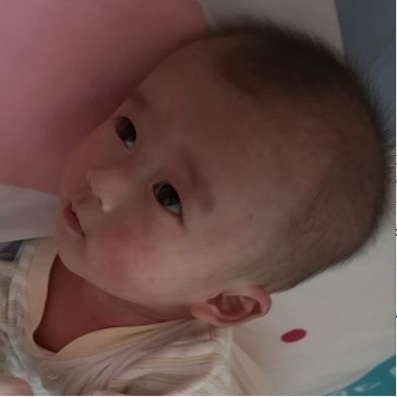 帝国俯仰之间。。。