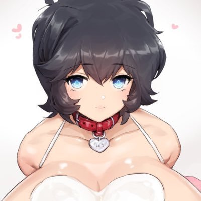 Slaveさんのプロフィール画像