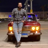 Mohamed Khaled Akl (@homossaakl) Twitter profile photo