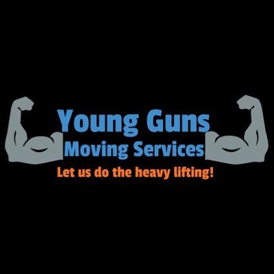 Let us do the heavy lifting for you! Check us out on facebook or our website for a quote! https://t.co/vL2GqBkWL7