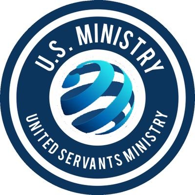 U.S. Ministry's purpose is to unite us to support those amongst us who are positively & righteously impacting our global & local communities.