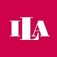 Independent Living Association(@ILAOnline) 's Twitter Profile Photo