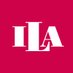 Independent Living Association (@ilaonline) Twitter profile photo Independent Living Association (@ilaonline) Twitter profile photo
