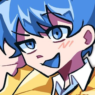 5ER3ND1PITY's profile picture. 