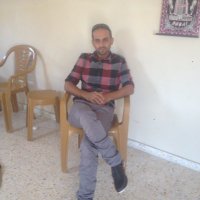 sadam shawamreh (@sadamshawamreh) 's Twitter Profile