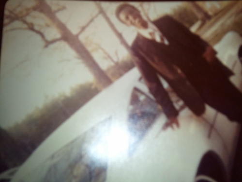 21st century father, marketer and communicator. A seeker of all things true. My motto walk softly but carry a big stick-TRoosevelt