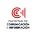 Facultad de Comunicación e Información (@faciuprrp) Twitter profile photo