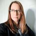 Meredith McGriff (@caughtupinclay) Twitter profile photo Meredith McGriff (@caughtupinclay) Twitter profile photo