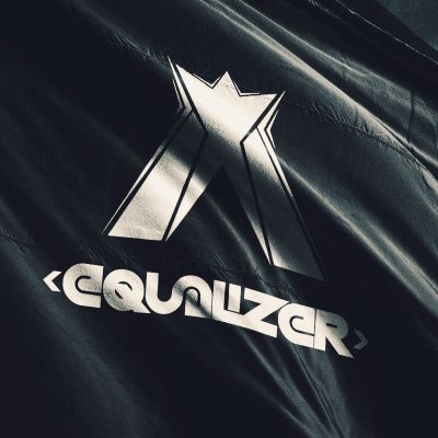 equalizer
